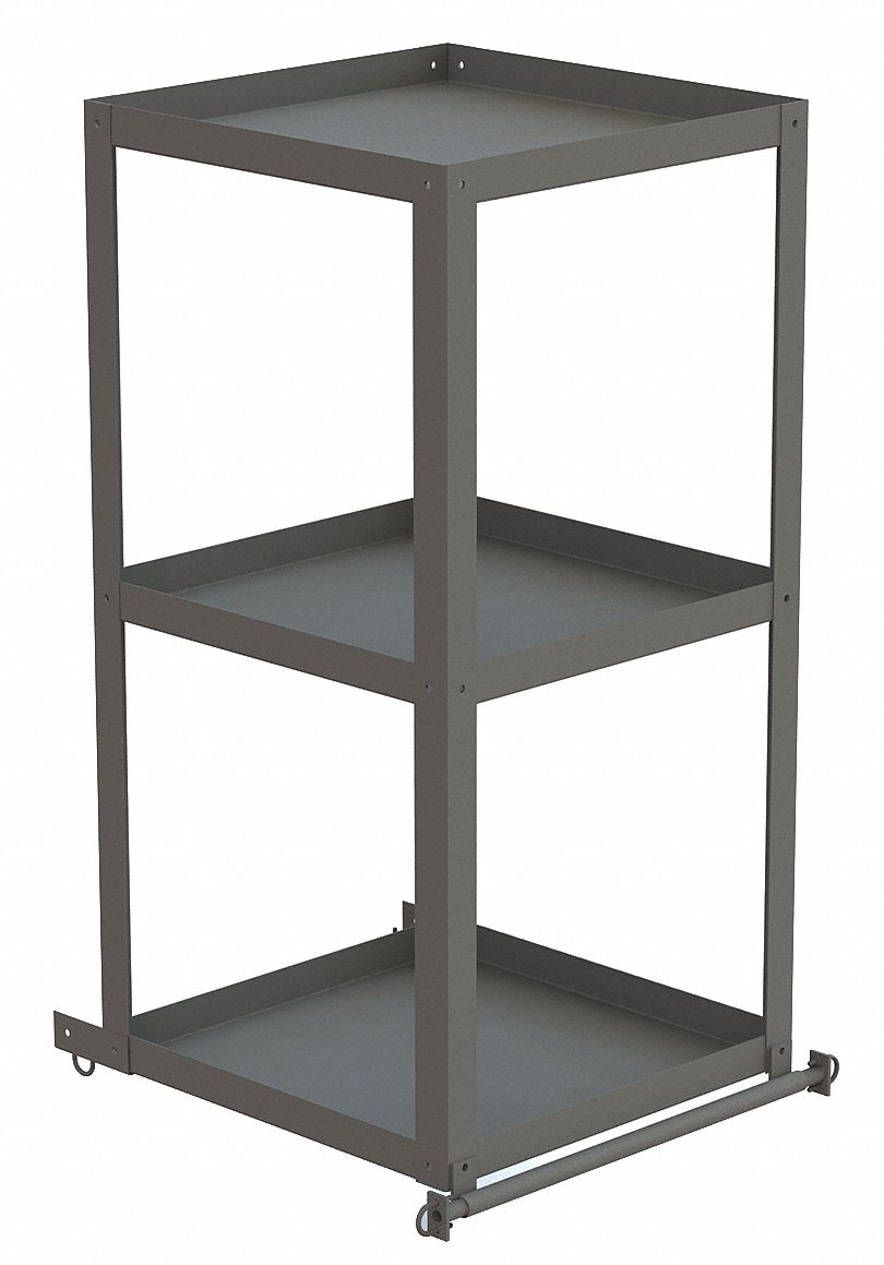 Tri-arc 3G-OTH-326453