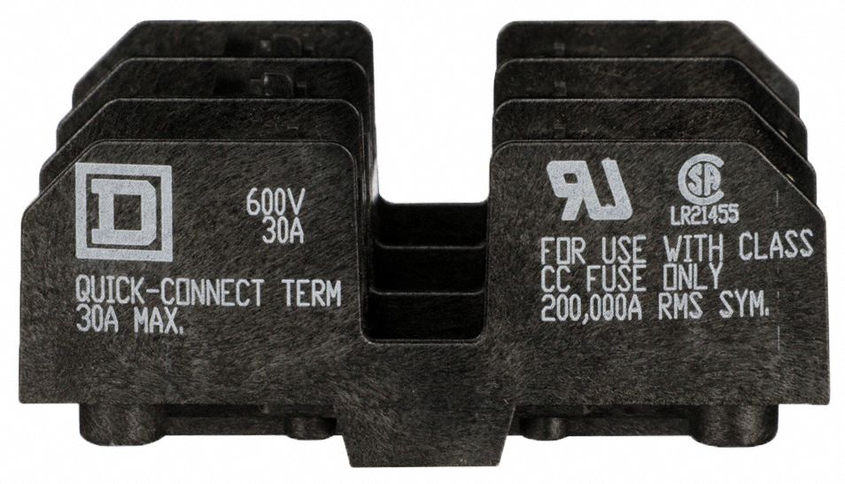 Square D 3G-OTH-45126