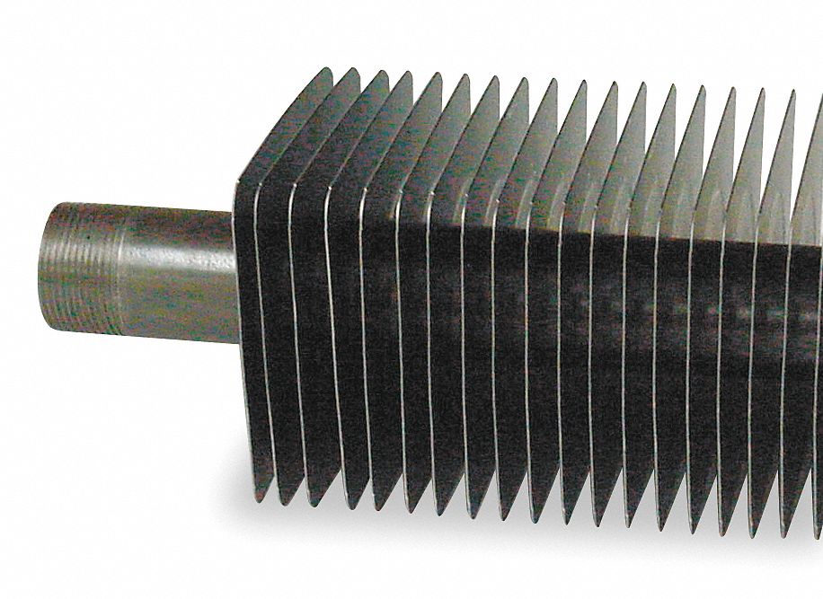 Beacon Morris 3G-OTH-65562