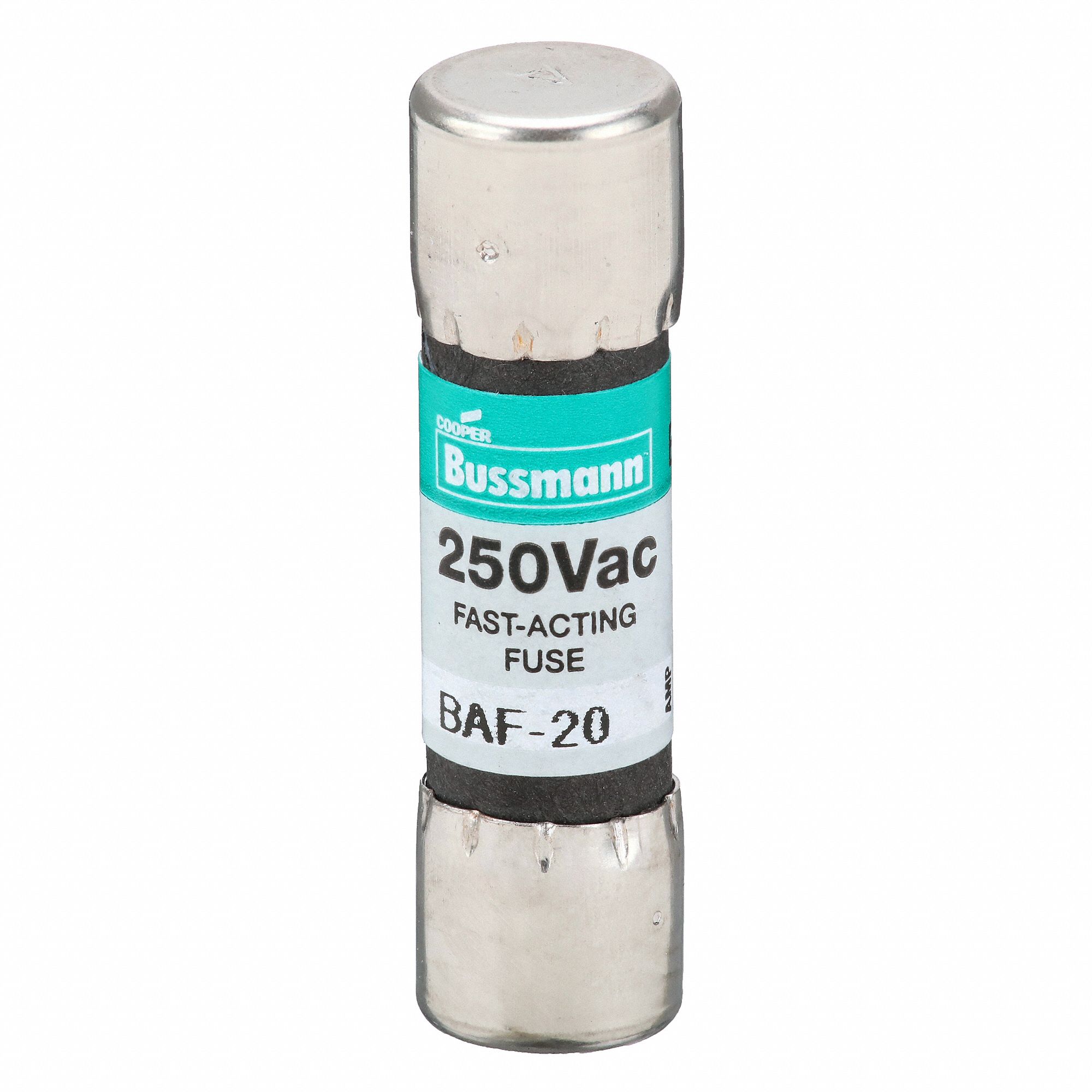 Bussmann 3G-OTH-133937
