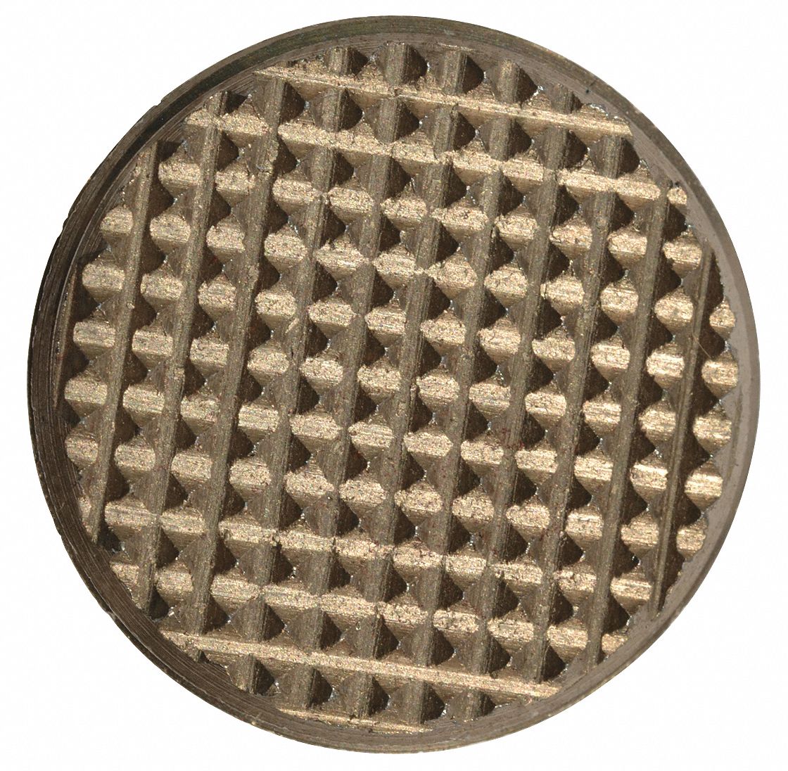 Approved Vendor 3G-OTH-582213