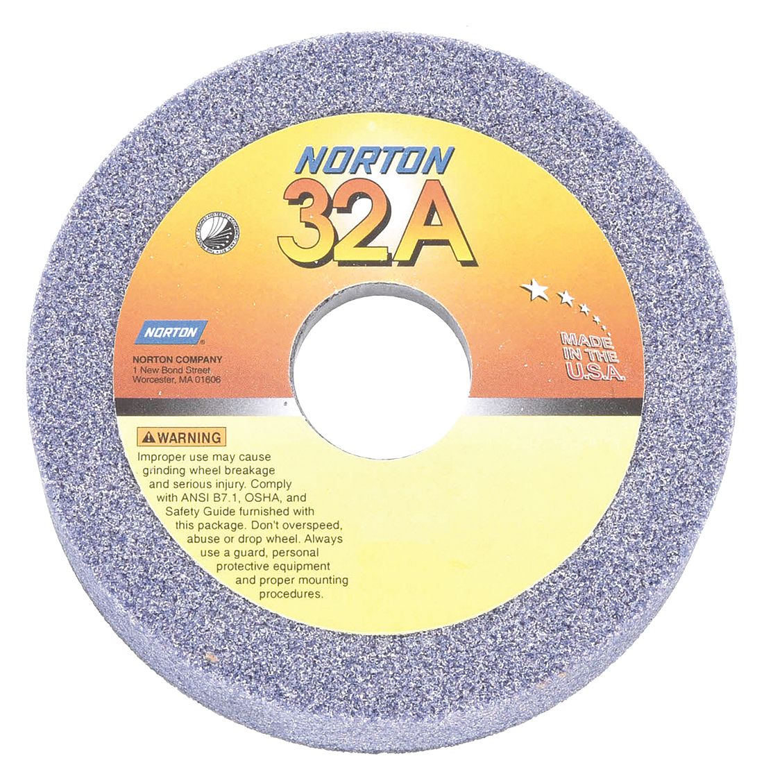 Norton 3G-OTH-544099