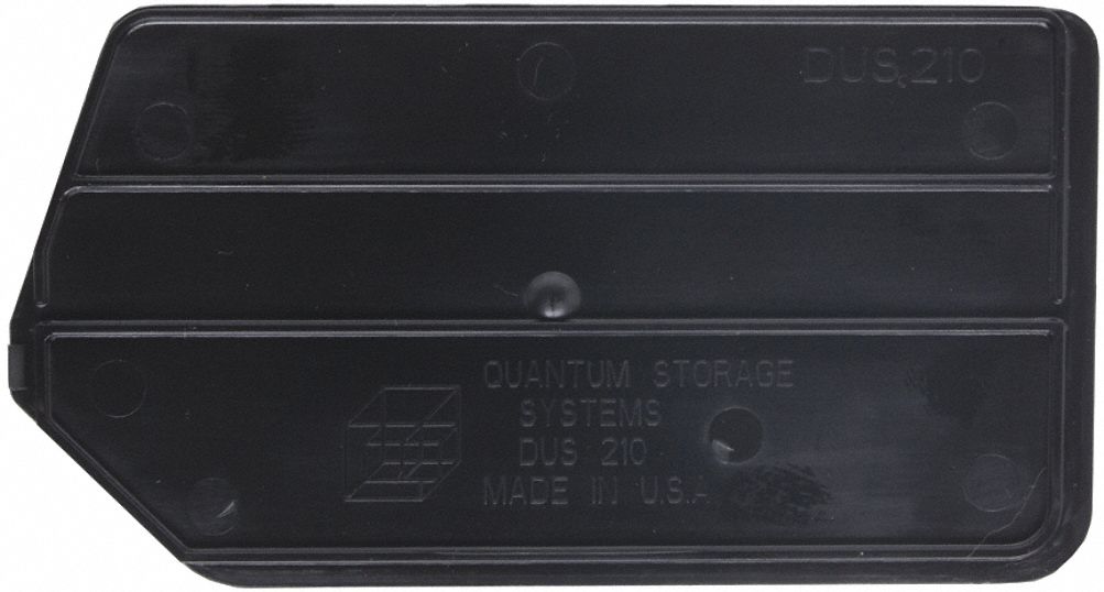 Quantum Storage Systems 3G-OTH-350459