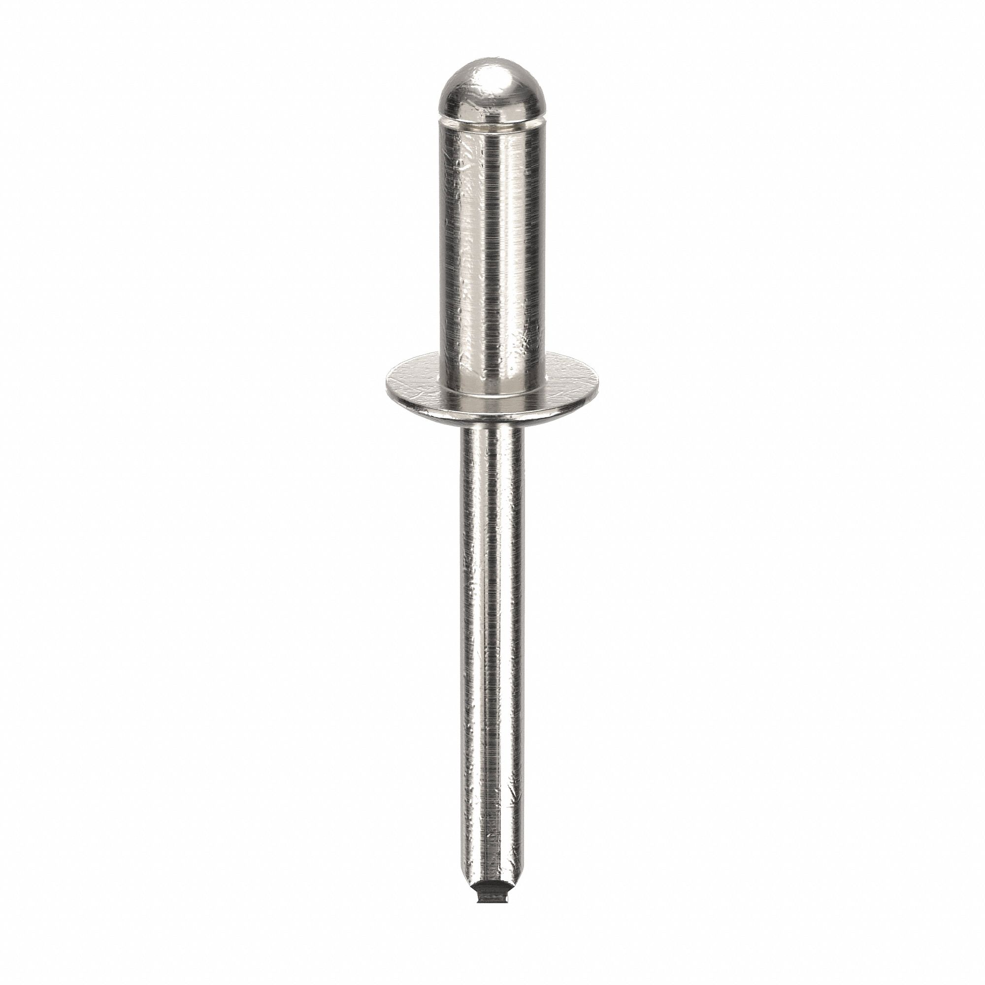 Approved Vendor 3G-OTH-527768
