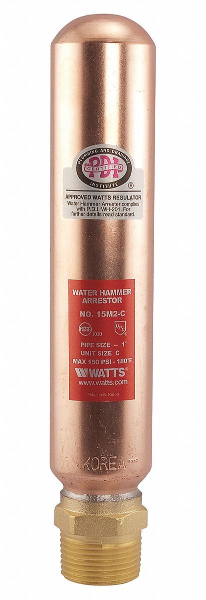 Watts 3G-OTH-440124