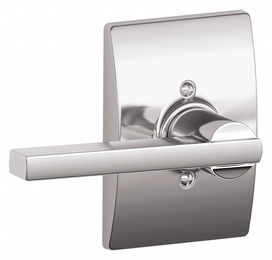 Schlage 3G-OTH-515787