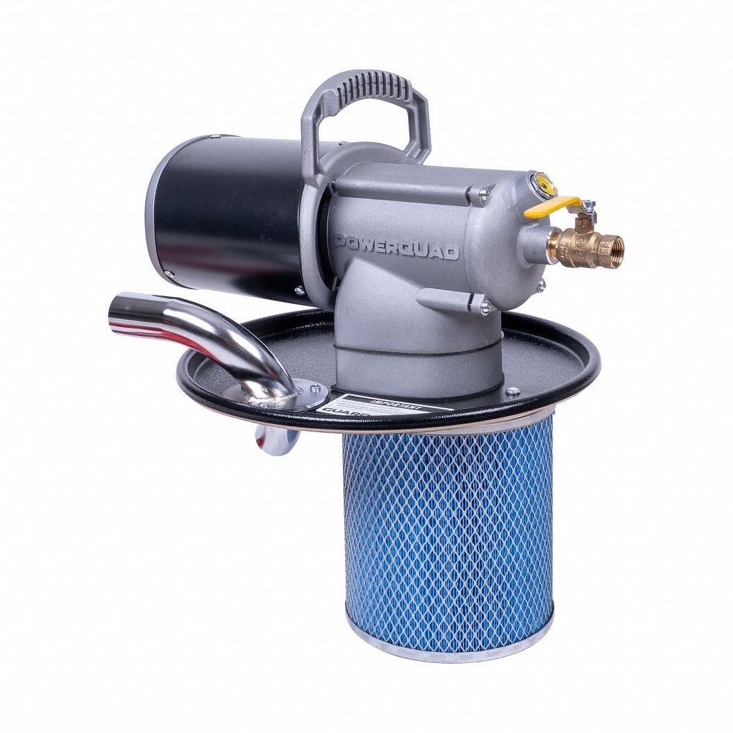 Guardair 3G-OTH-590322