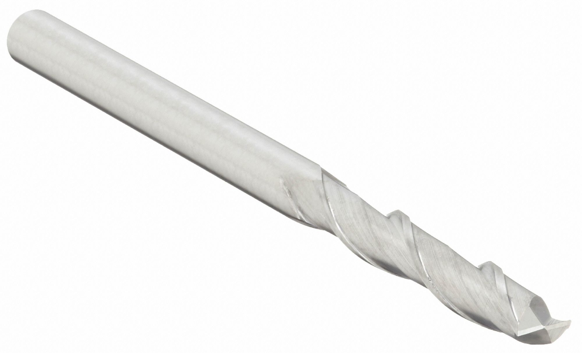 Widia Hanita 3G-OTH-271477