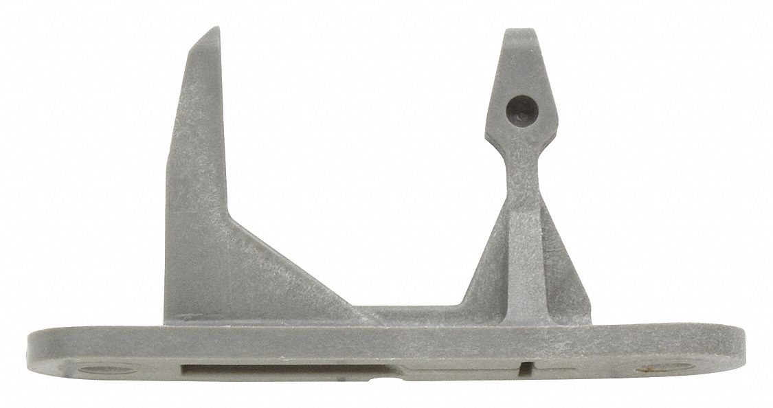 Frigidaire 3G-OTH-569883