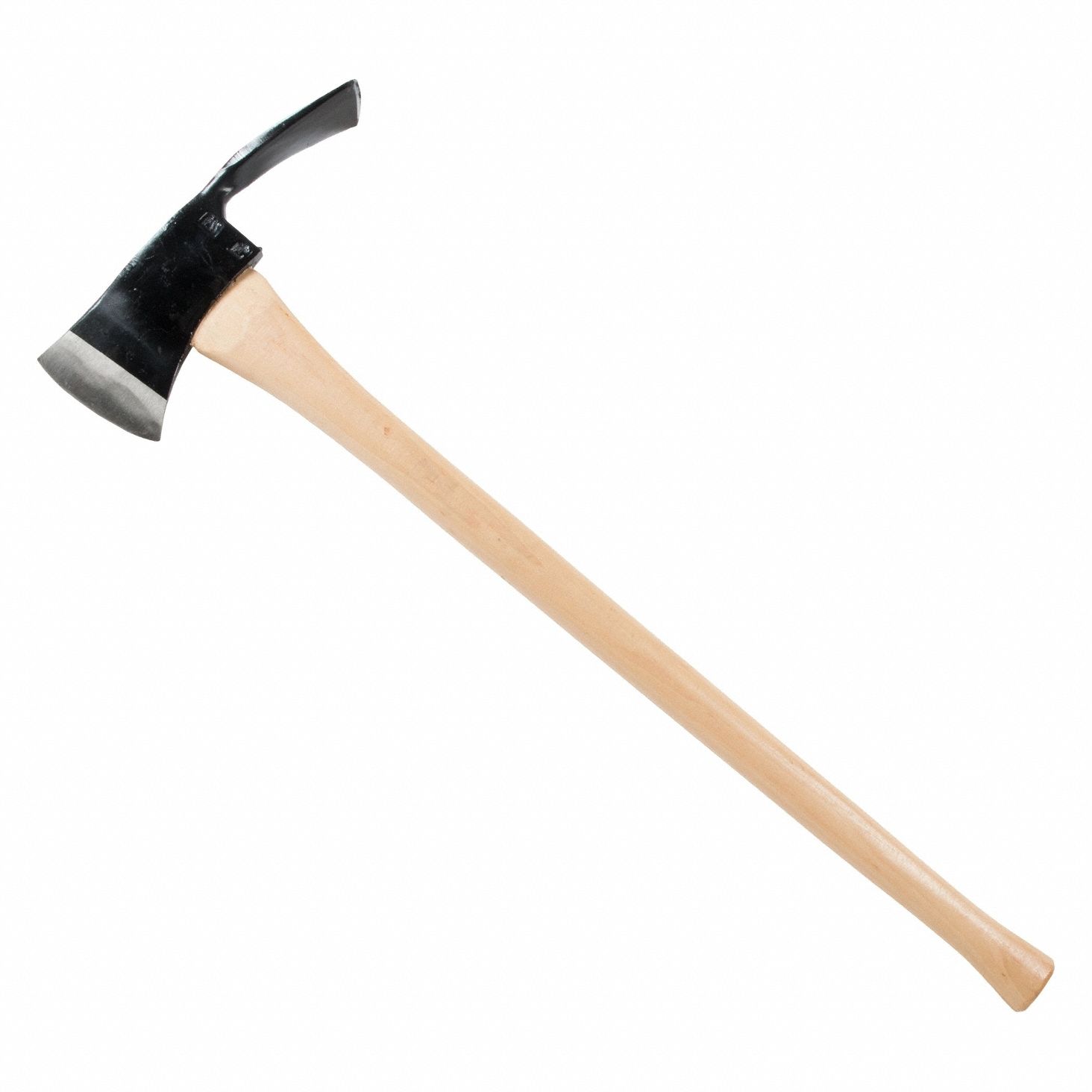 Council Tool 3G-OTH-552592