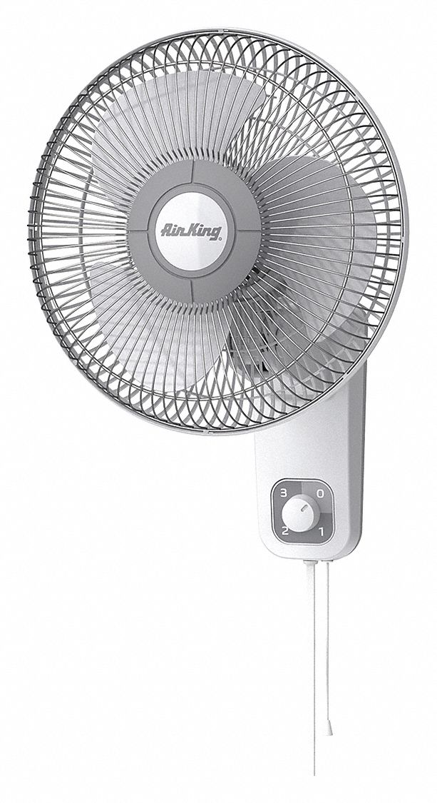 Air King 3G-OTH-62540