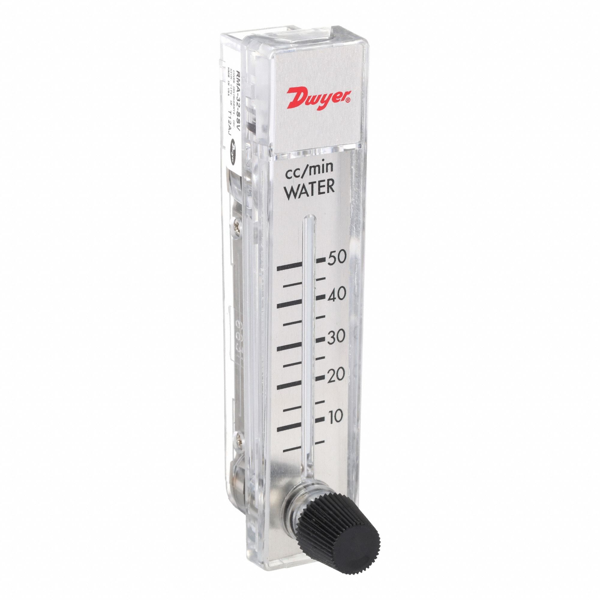 Dwyer 3G-OTH-90138