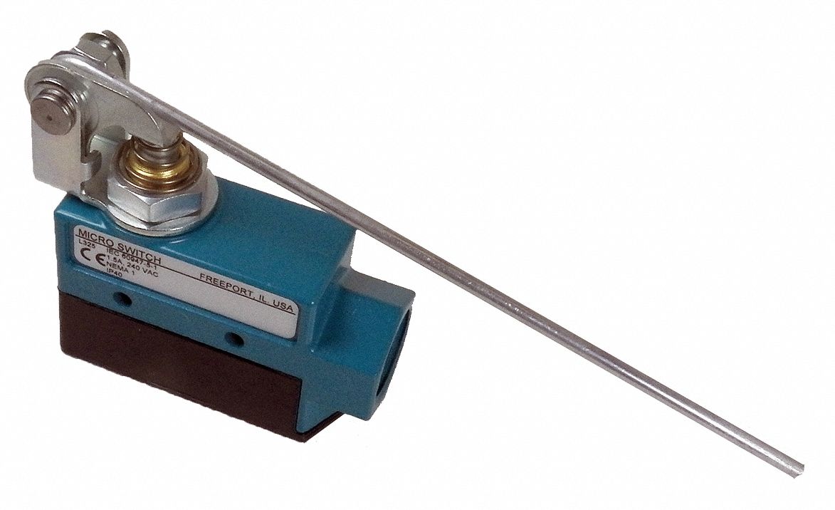 Honeywell 3G-OTH-30252