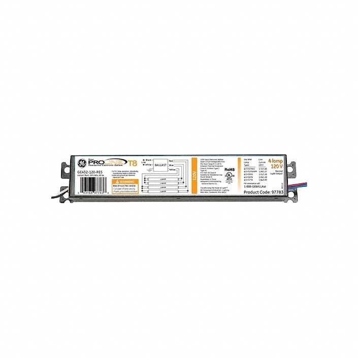 Ge Lamps 3G-OTH-416422