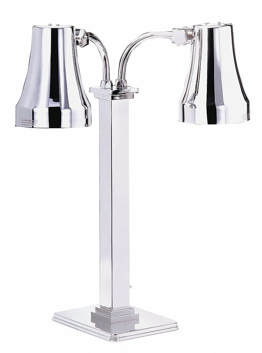 Spring Usa 3G-OTH-574500