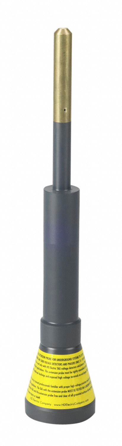 Hde 3G-OTH-168203