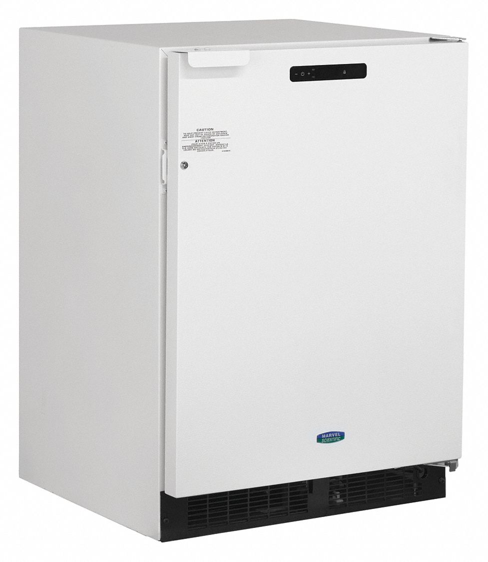 Marvel Scientific 3G-OTH-374570