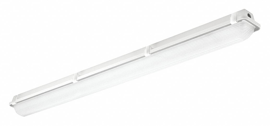 Led 3G-OTH-417531