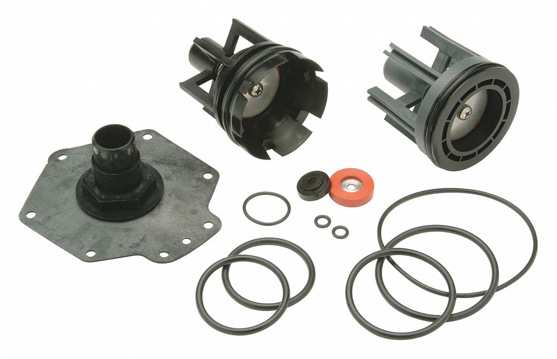 Wilkins Rp 3G-OTH-435610