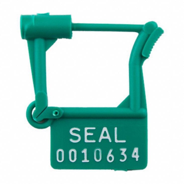 Tydenbrooks 3G-OTH-428178