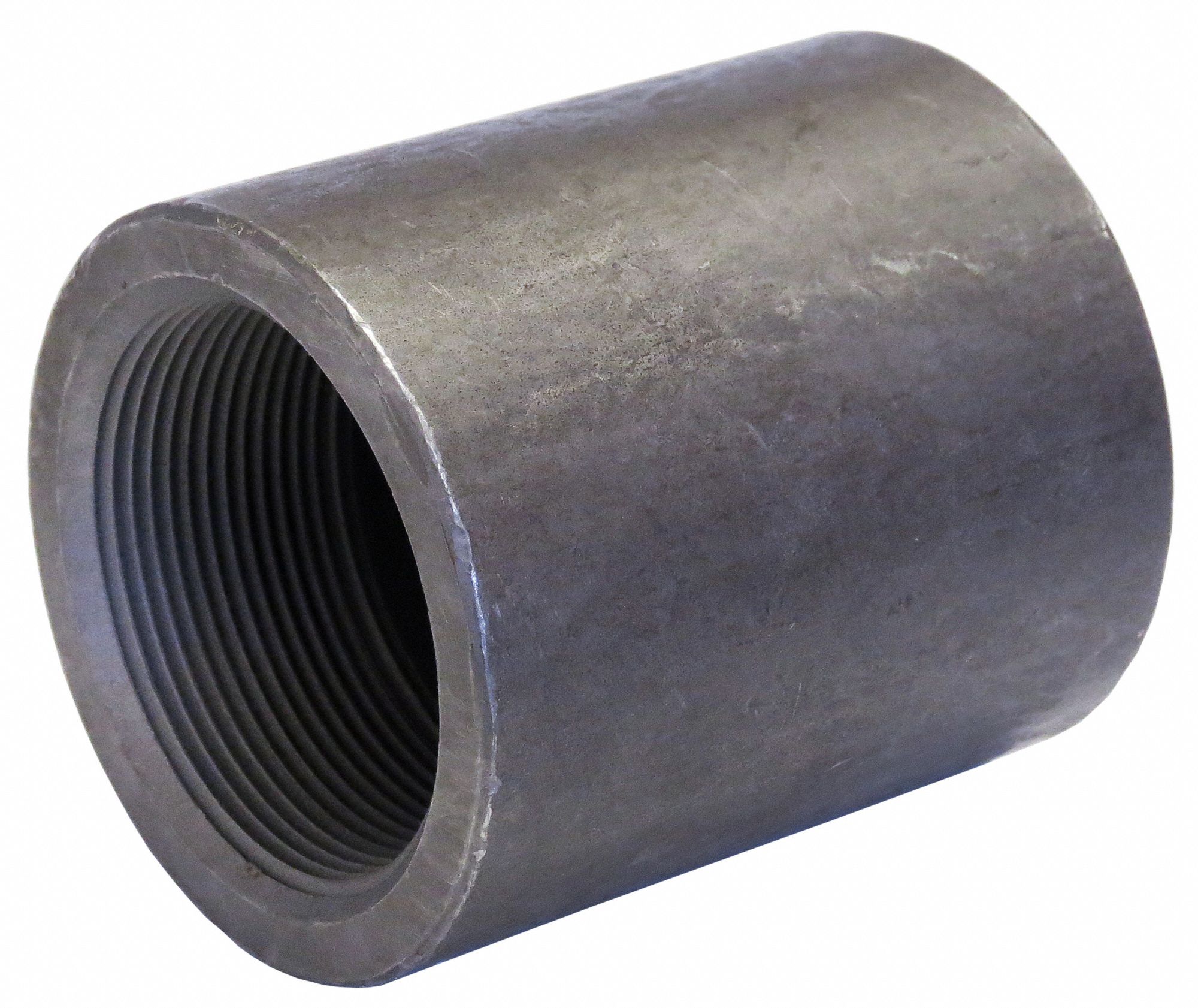 Anvil 3G-OTH-467061