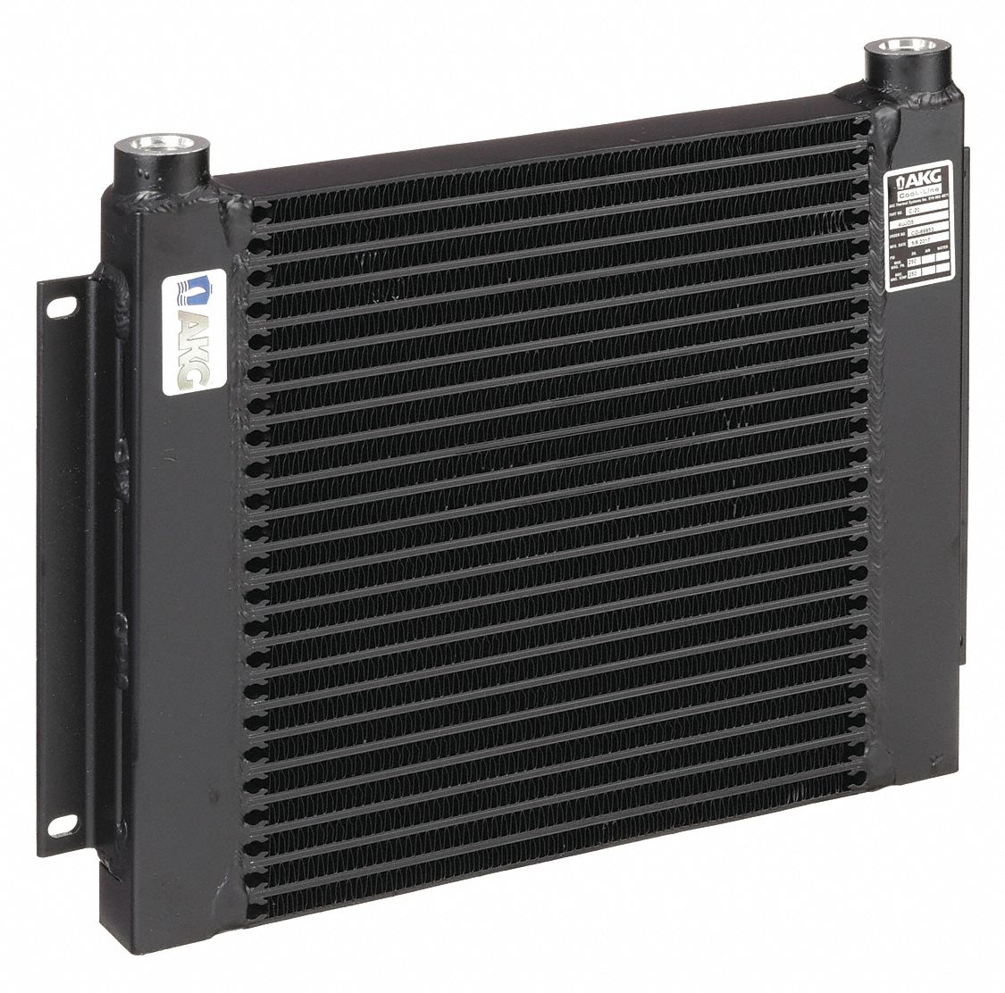 Cool-line 3G-OTH-160065