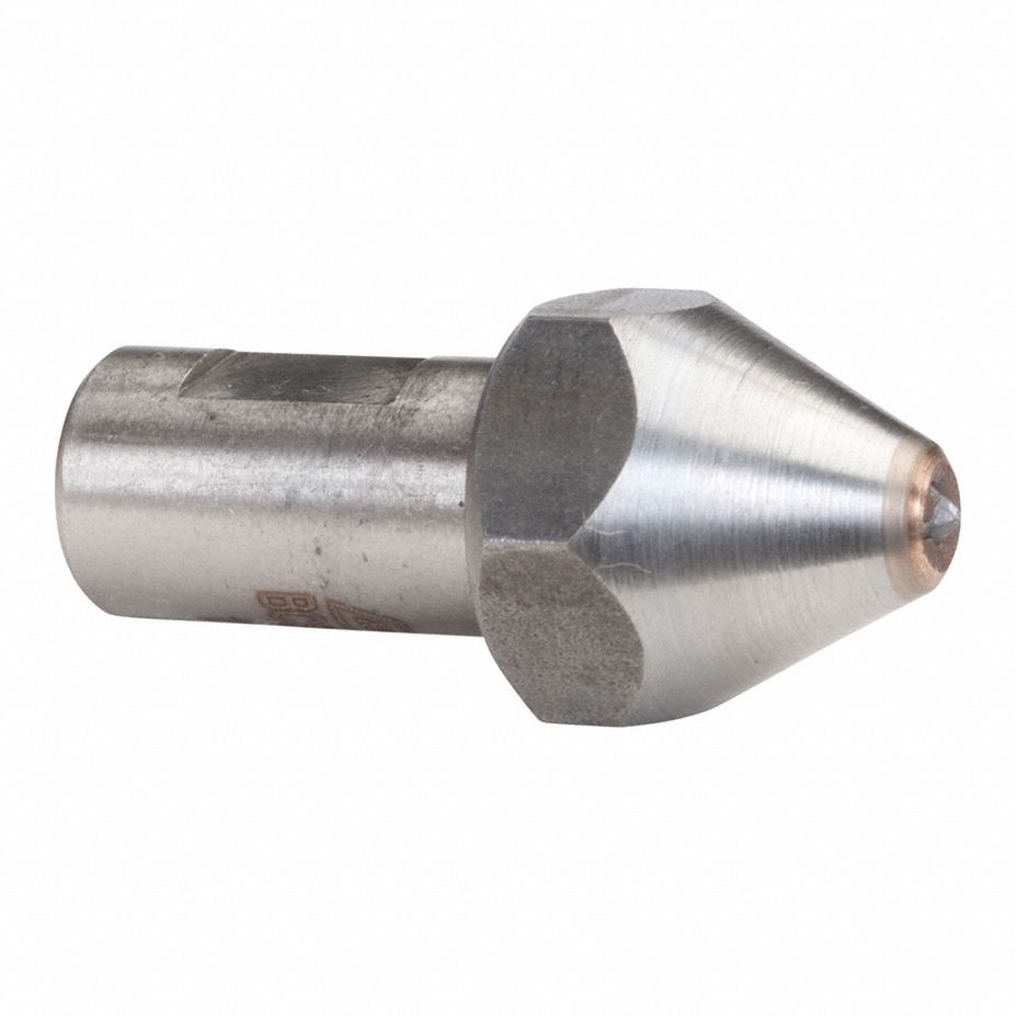 Norton 3G-OTH-536699