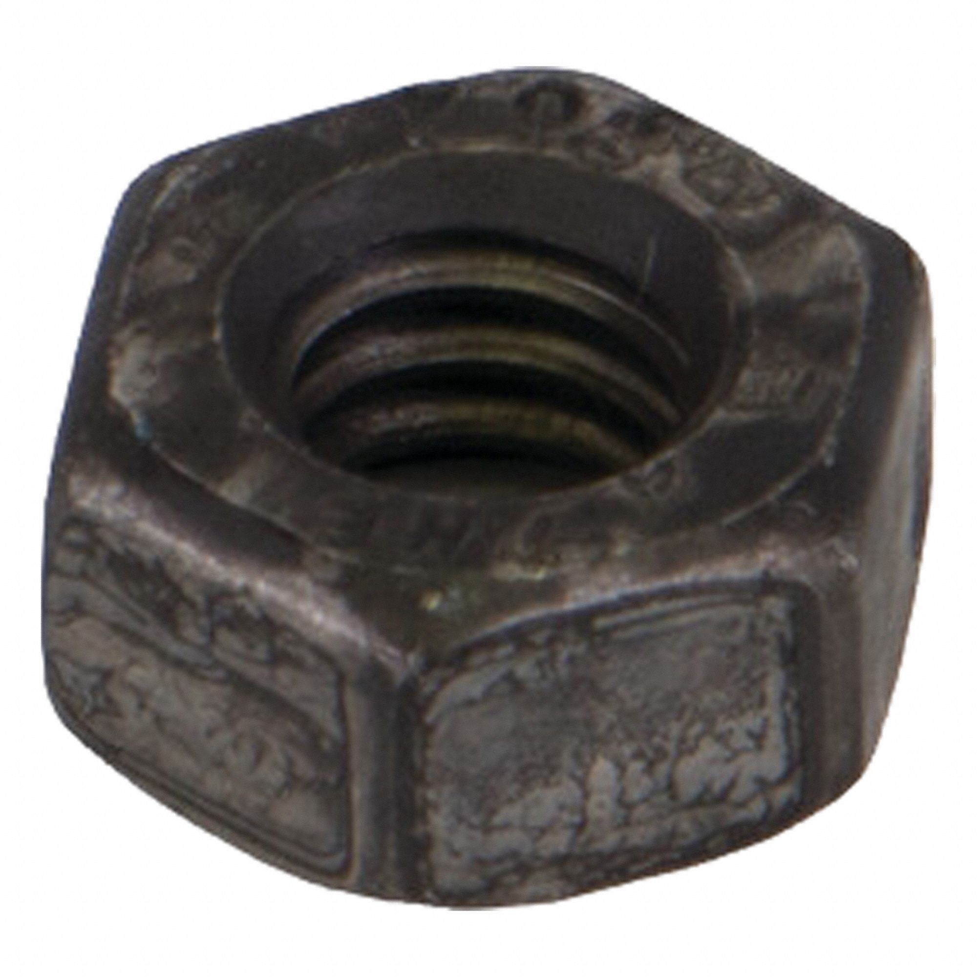 Banjo Ss Nut 3G-OTH-85041