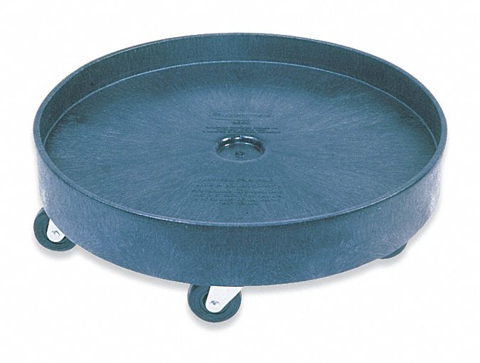 Rubbermaid Commercial Products 3G-OTH-338972
