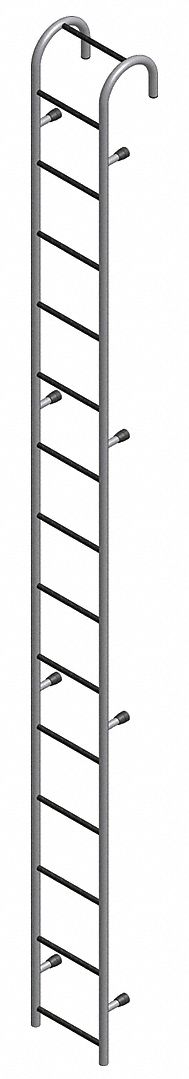 Cotterman 3G-OTH-330277