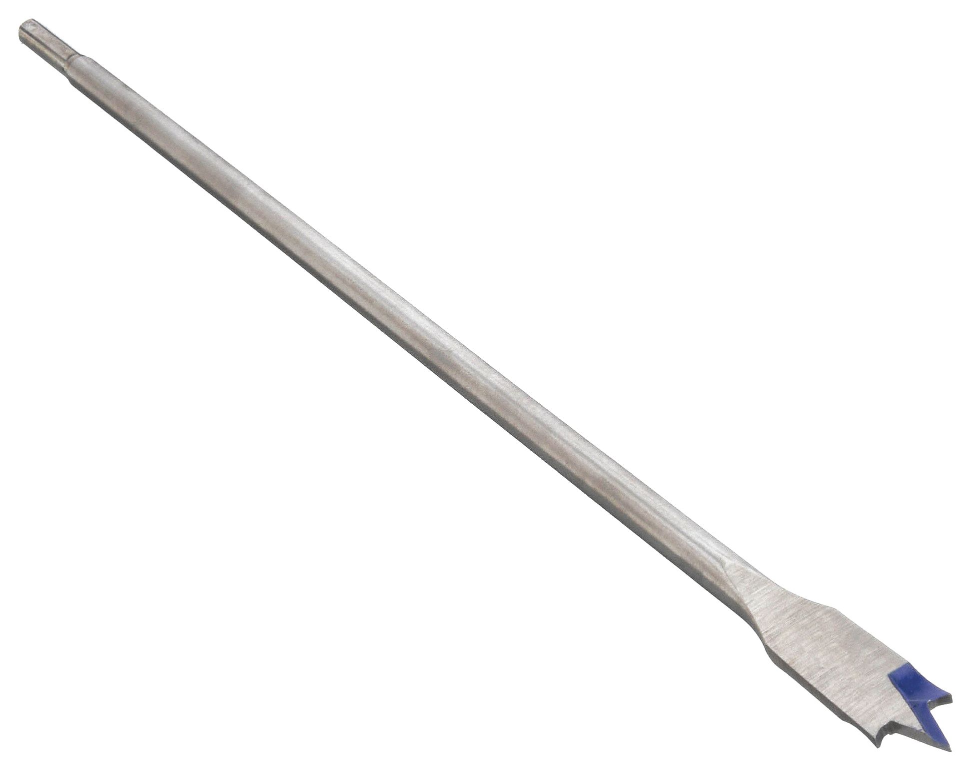 Irwin 3G-OTH-251638