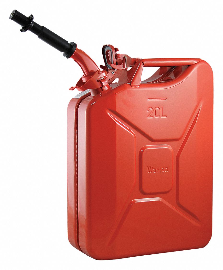 Wavian 3G-OTH-479407