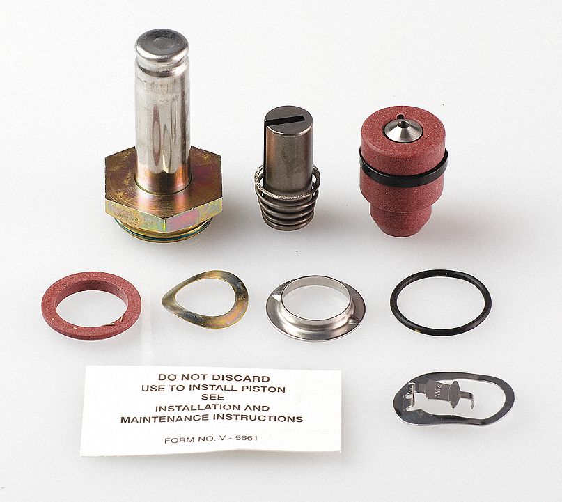 Asco 3G-OTH-457889