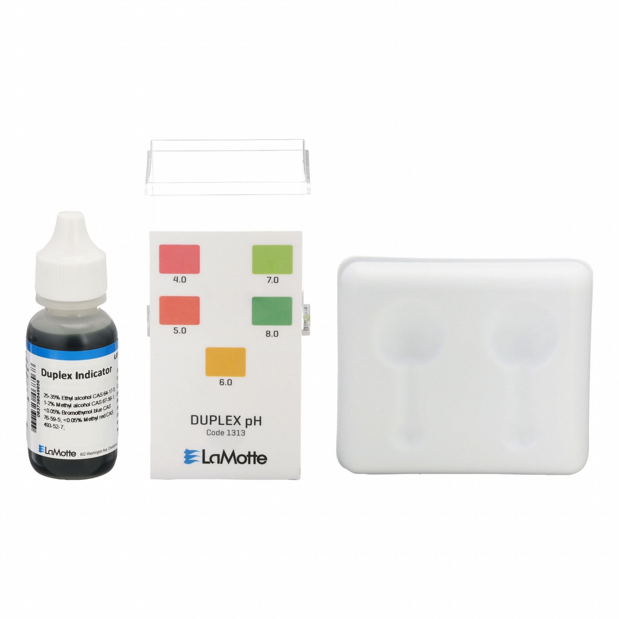 Lamotte 3G-OTH-368077