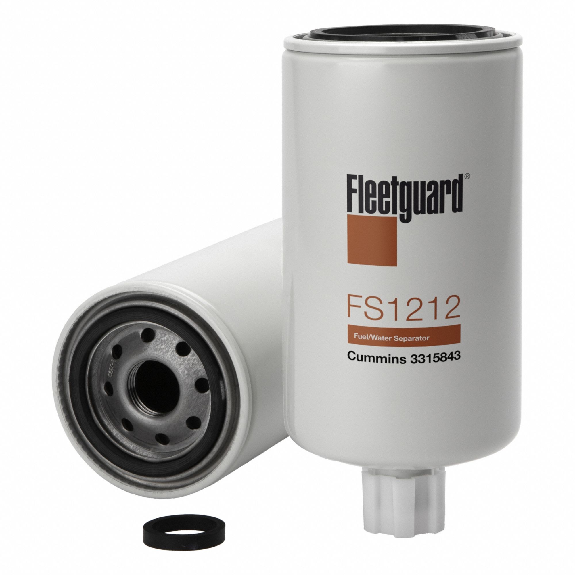 Fleetguard 3G-OTH-597423