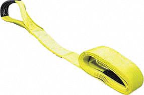 Lift-all 3G-OTH-486796