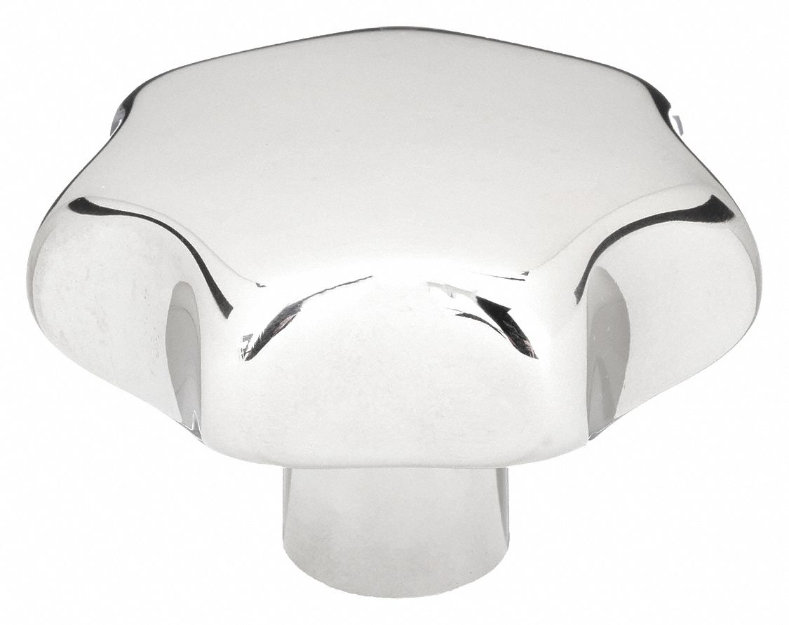 Kipp 3G-OTH-525948