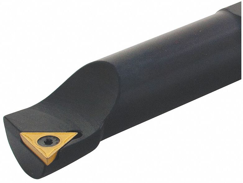 Dorian 3G-OTH-220650