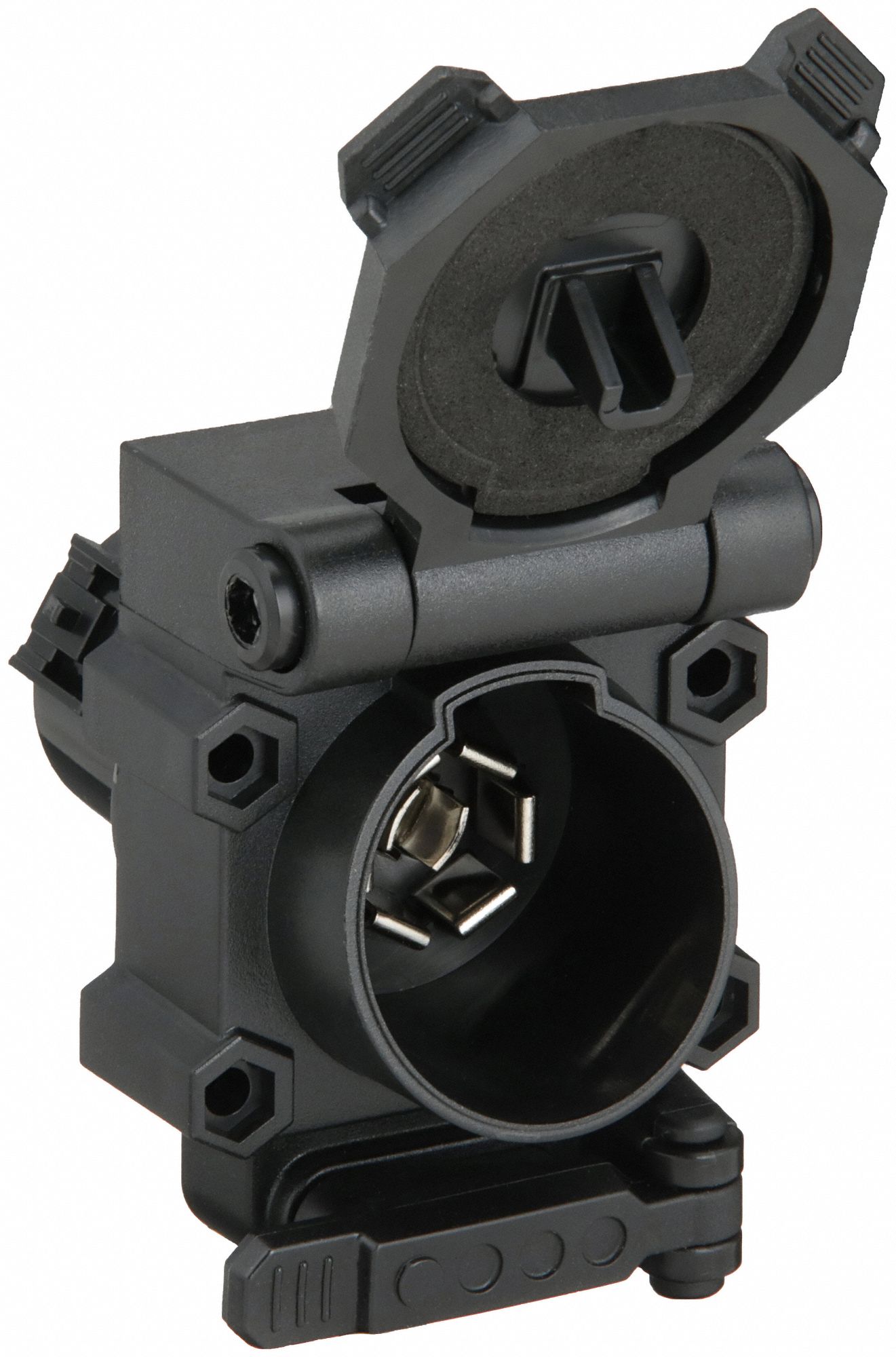 Hopkins Towing Solutions 3G-OTH-487830