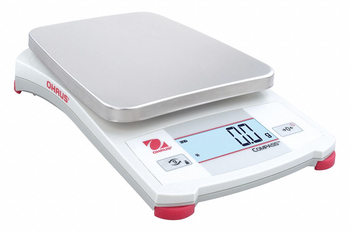 Ohaus 3G-OTH-411522