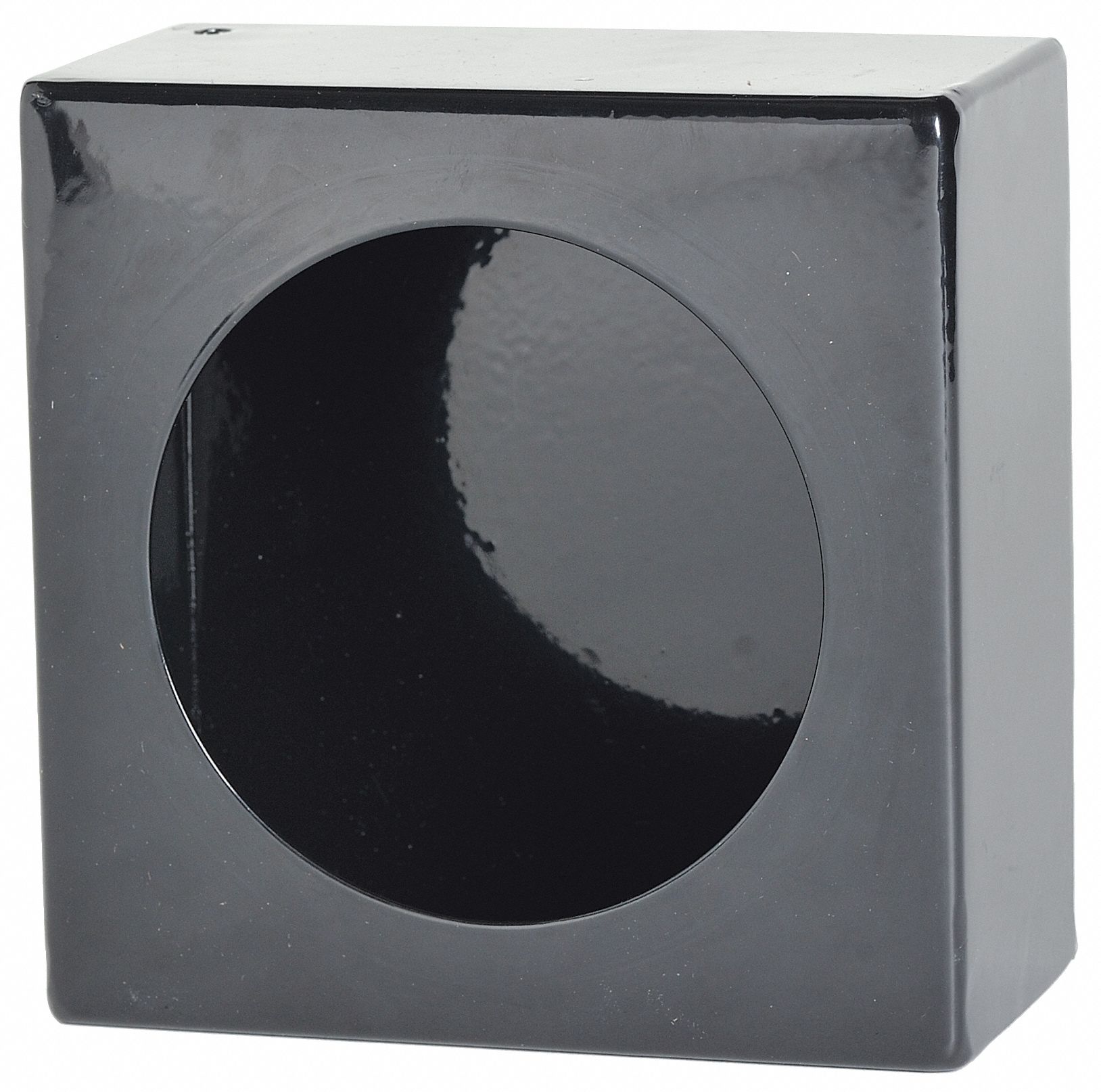 Buyers Products 3G-OTH-500843