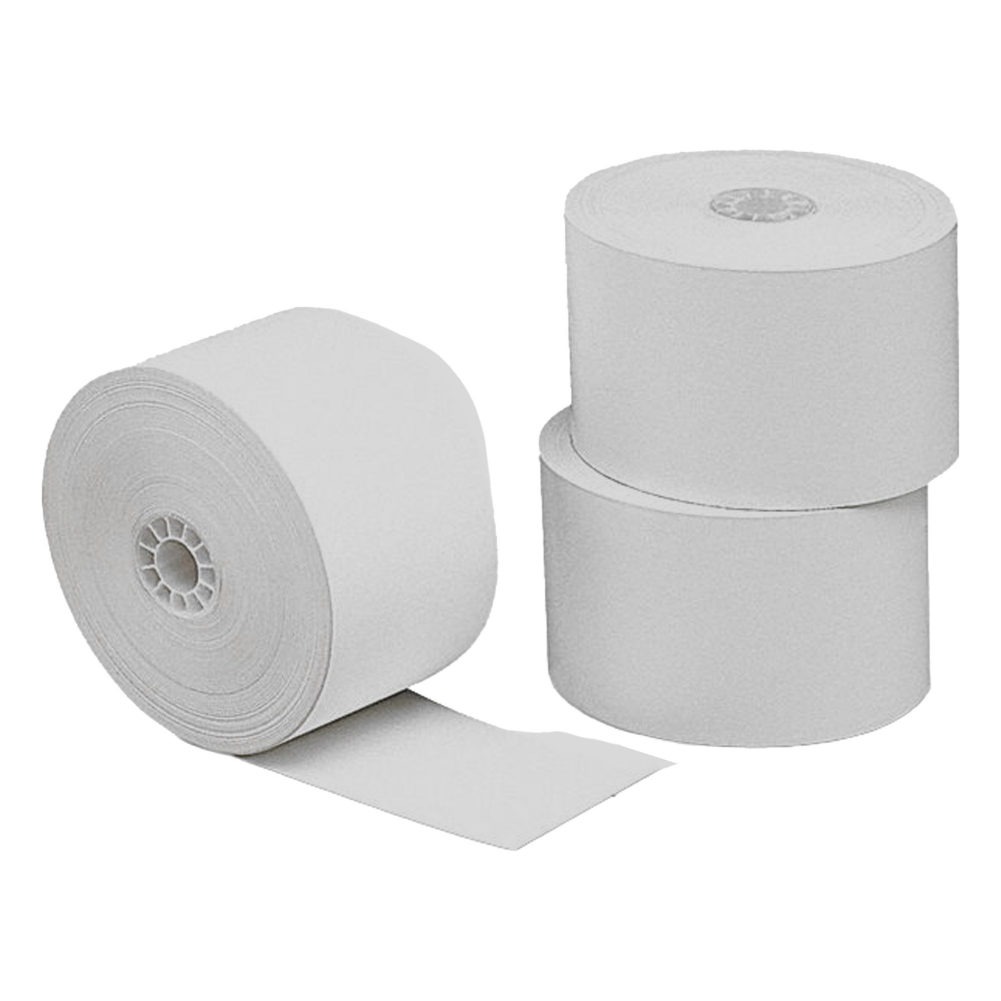Universal One 3G-OTH-607387