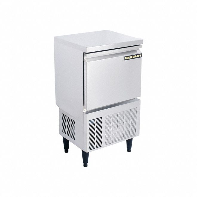 Scotsman 3G-OTH-602575
