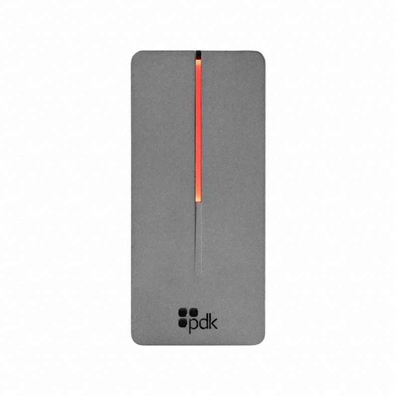 Prodatakey 3G-OTH-500783