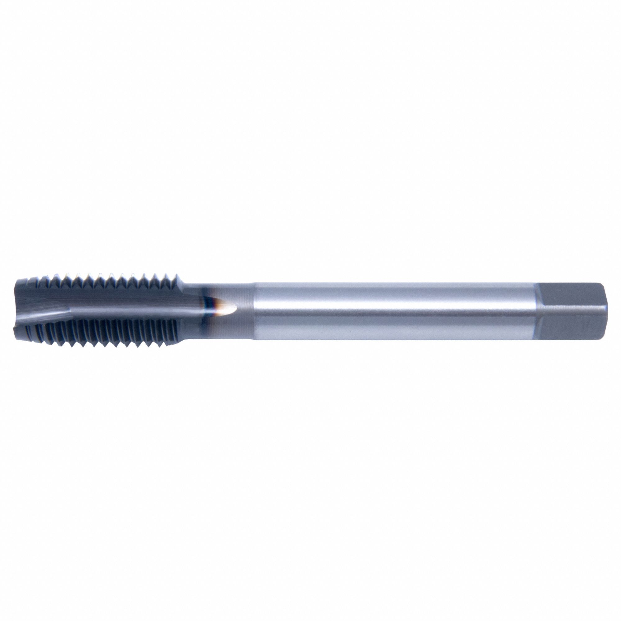 Cleveland 3G-OTH-224486