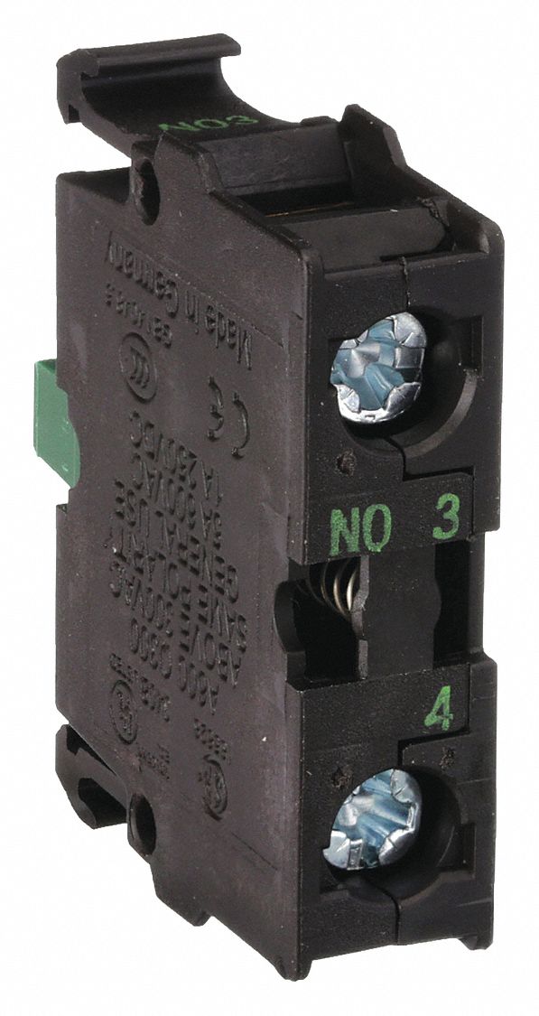 Eaton 3G-OTH-31639