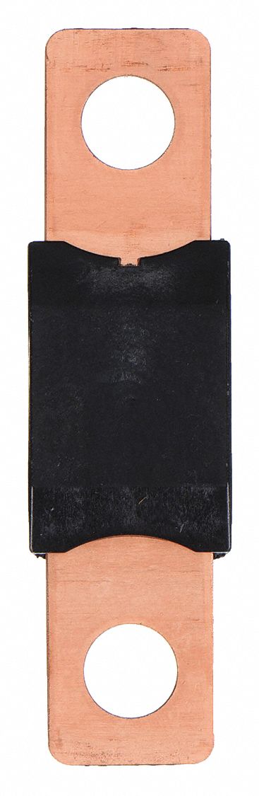 Bussmann 3G-OTH-24270
