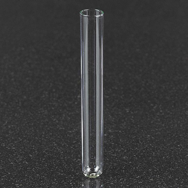 Globe Scientific 3G-OTH-364634