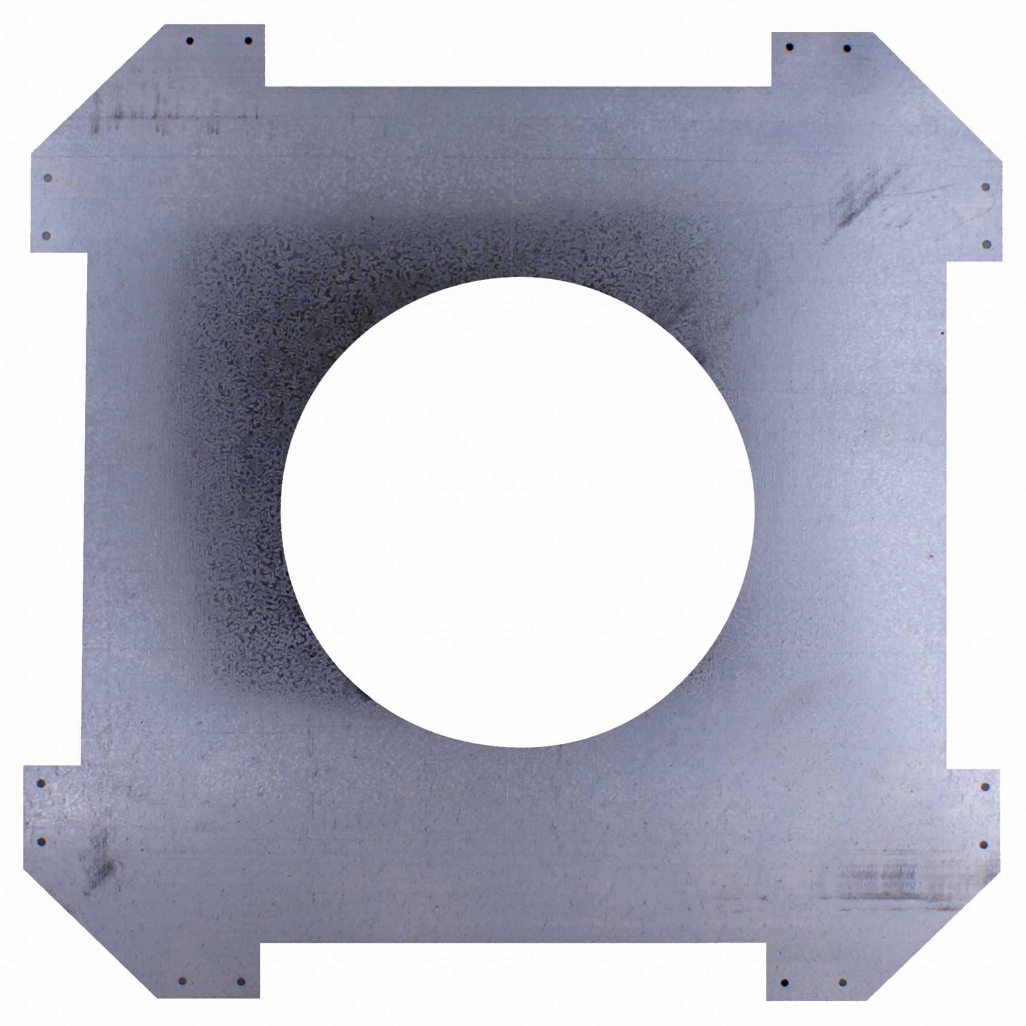Speco Technologies 3G-OTH-418537