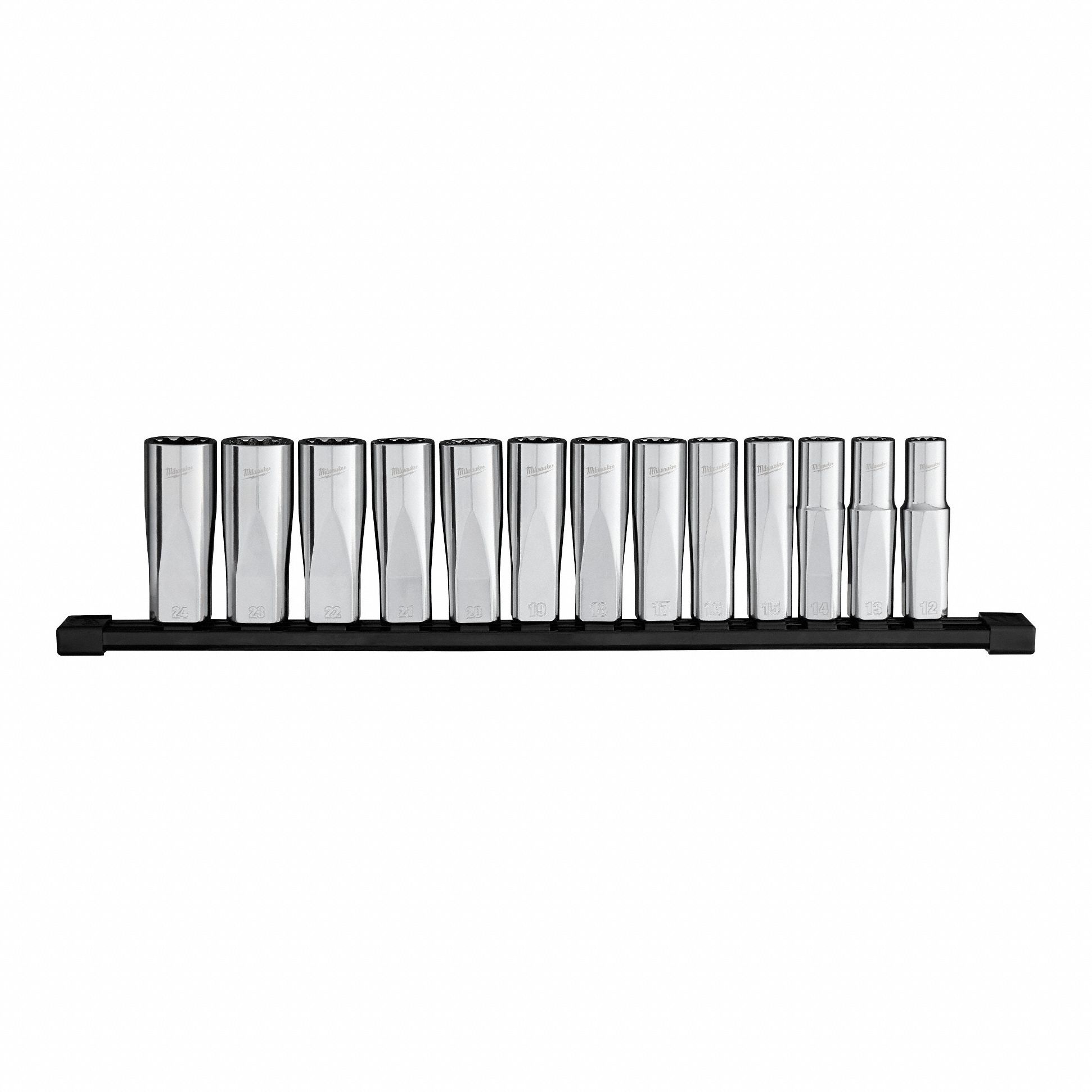 Milwaukee 3G-OTH-307756